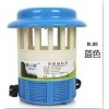 供應專業生產捕蚊器，電蚊拍，歡迎各大 超市前來訂購！