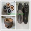生物醇油爐頭，規(guī)格齊全，價(jià)格優(yōu)惠