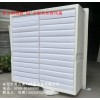 防腐工廠車間通風(fēng)抽風(fēng)扇
