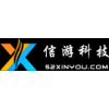 網(wǎng)頁(yè)游戲|頁(yè)游平臺(tái)|平臺(tái)源碼