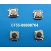 3*3*1.5貼片輕觸開(kāi)關(guān)/耳機(jī)輕觸開(kāi)關(guān)