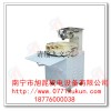 廣西饅頭機(jī)價格，小型饅頭機(jī)，饅頭機(jī)廠家直銷，