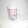 蘭州回天草木香浴鹽，蘭州靈芝香薰水療精品，蘭州一次性用品批發(fā)