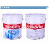 濟南多樂士乳膠漆專賣店可以批發(fā)乳膠漆么，價格是多少，歡迎來電