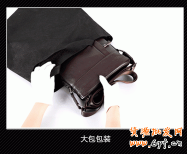 內頁設計方案怎么做？母嬰用品案例參考