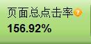 怎樣做好店鋪裝修設計讓銷量翻翻？