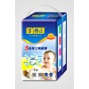 廈門(mén)彈力紙尿褲哪家好，嬰正母嬰用品公司品牌推薦