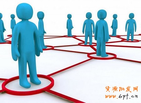 營(yíng)銷思維緊跟消費(fèi)者行為而變