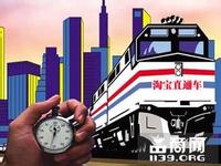 直通車實戰(zhàn)--關于質量得分和養(yǎng)詞方法