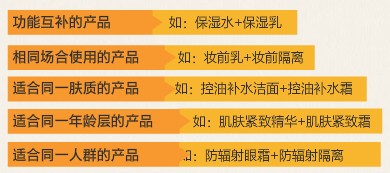關(guān)聯(lián)營(yíng)銷