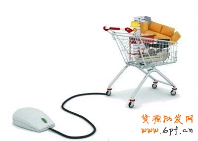 淘寶大學(xué)網(wǎng)店運營獨門秘籍！