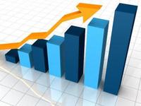 店內(nèi)促銷引爆流量如何實(shí)現(xiàn)長(zhǎng)期轉(zhuǎn)化