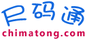 淘寶直通車怎么卡位?怎么進(jìn)入淘寶直通車后臺?怎么加入一淘網(wǎng)?