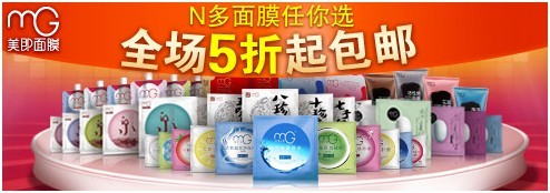 用實踐證明的素材點擊率提升的秘密——為什么同樣元素的兩張圖，點擊率會如此不同