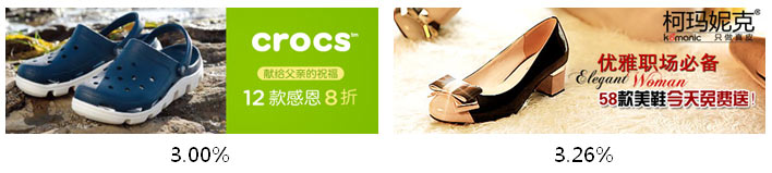 分享：「鉆石展位素材6月走勢(shì)分