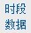 鉆石展位新功能-時段數(shù)據(jù)