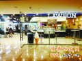 北京便利店市場現(xiàn)“七國割據(jù)”
