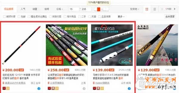 卡“豆腐塊”的六個(gè)重要因素 1