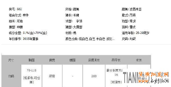 新手店長(zhǎng)出現(xiàn)均碼糾紛怎么解決呢？