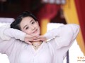 2015淘寶排名規則匯總 值得一看！