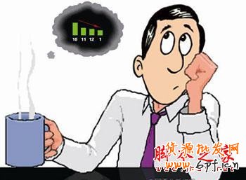 淘寶賣家如何應(yīng)對(duì)七八月份的淘寶銷售淡季？
