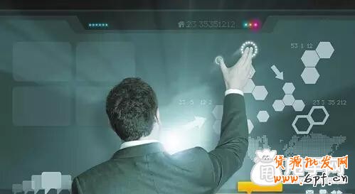 微信營銷如何正確發廣告不被屏蔽？1