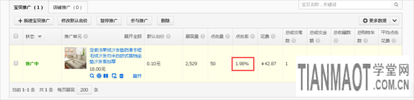 以萊絨沙發(fā)墊說(shuō)明淘寶直通車(chē)進(jìn)入秋冬季節(jié)如何推廣寶貝?