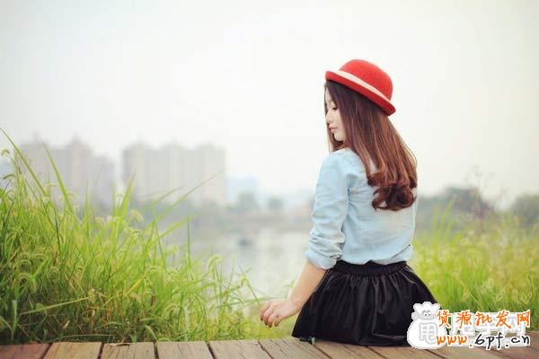 一種故事，一個店鋪品牌