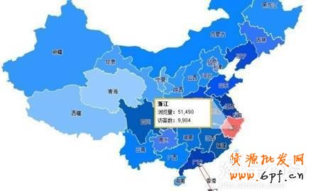 如何提高直通車(chē)轉(zhuǎn)化率