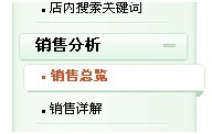 如何用量子基礎(chǔ)流量數(shù)據(jù)來(lái)診斷店鋪3