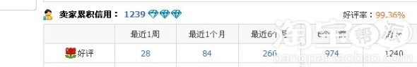 淘寶神奇農(nóng)場(chǎng)