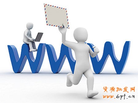 怎樣的寶貝詳情引發(fā)“網(wǎng)購(gòu)熱”2