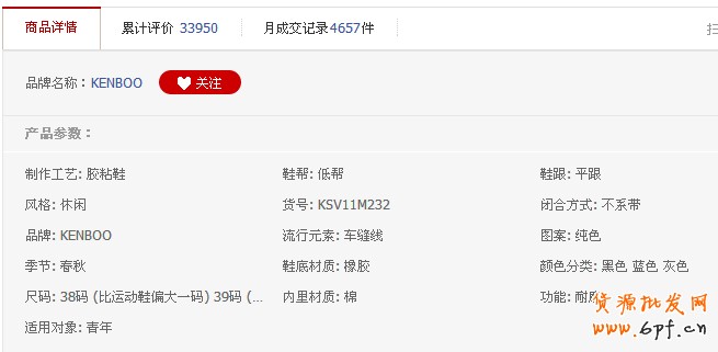 合理分類(lèi)