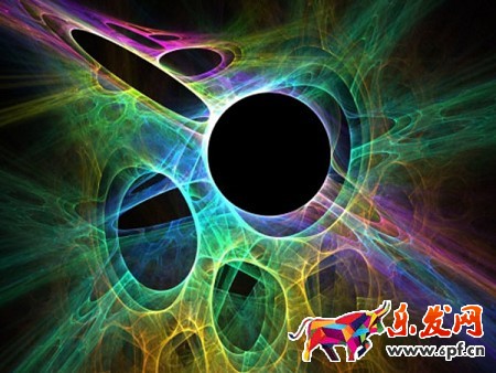 淘寶開店影響評(píng)價(jià)排序的維度