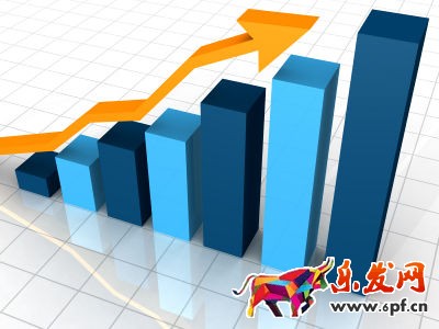 實(shí)戰(zhàn):淘寶開(kāi)店為什么沒(méi)有流量?