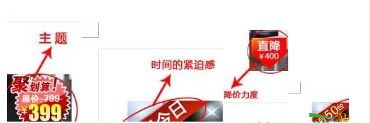 淘寶經(jīng)驗