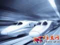 直通車(chē)是什么?報(bào)名入口在哪兒?對(duì)賣(mài)家店鋪有要求嗎?