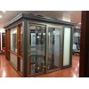 性價比高的福州陽光房火熱供應(yīng)中 福建斷橋窗