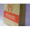 手提袋供應(yīng)廠家_蘭州手提袋制造廠家