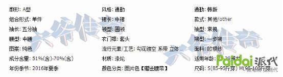 精準(zhǔn)狙擊選詞養(yǎng)詞，打好直通車(chē)引流頭一炮！