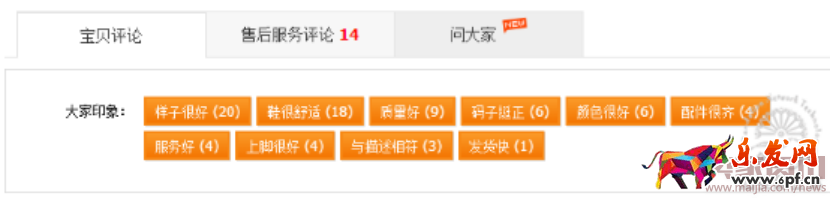 “知己知彼，百戰(zhàn)不殆”，解析對手有絕招！1212.png