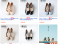 “知己知彼，百戰(zhàn)不殆”，解析對手有絕招！792.png