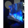 具有實(shí)力的背貼PDLC液晶膜供應(yīng)商推薦_優(yōu)質(zhì)背貼調(diào)光膜