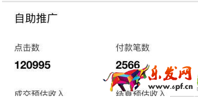 淘寶達人