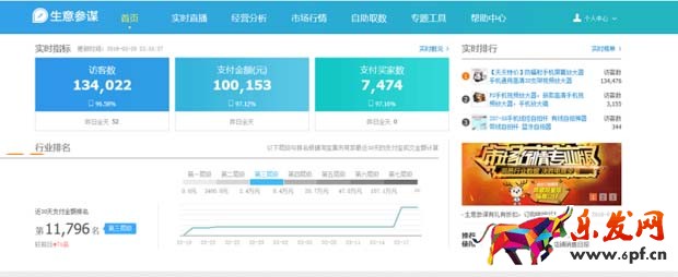 屢試不爽 天天特價(jià)必過(guò)技巧5.jpg