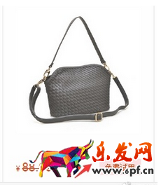 店鋪基礎(chǔ)銷(xiāo)量