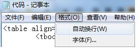 新手賣(mài)家如何使用阿里旺鋪裝修模板代碼?