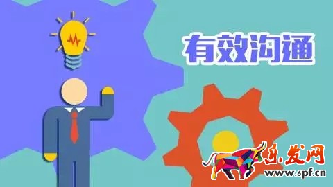 淘寶運(yùn)營(yíng)
