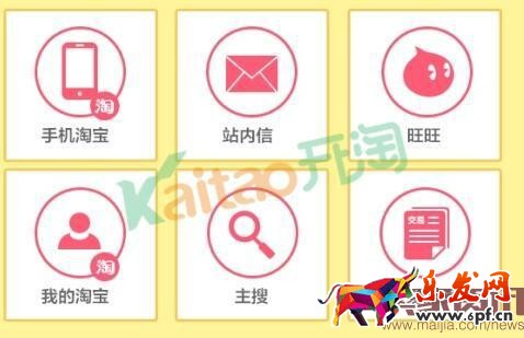 淘金幣會員權益工具，帶你玩轉會員營銷