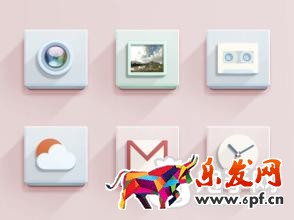 微商產(chǎn)品